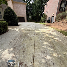 Driveway-Cleaning-In-Duluth-Ga-1 1